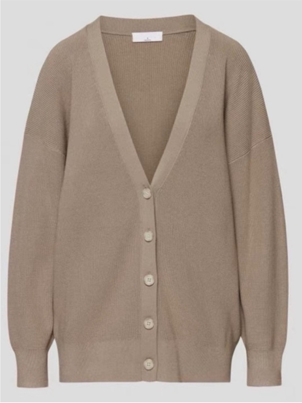 Babaton Kinney Cardigan